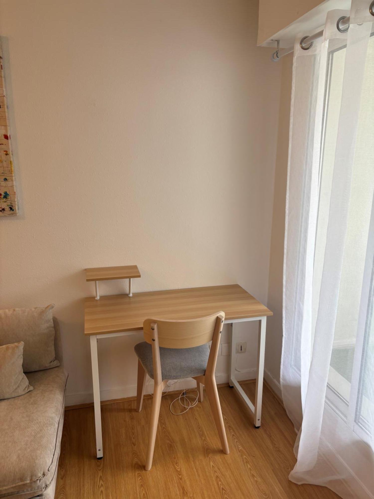 Appartement F2 Lumineux Au Coeur Du Vieux Lille