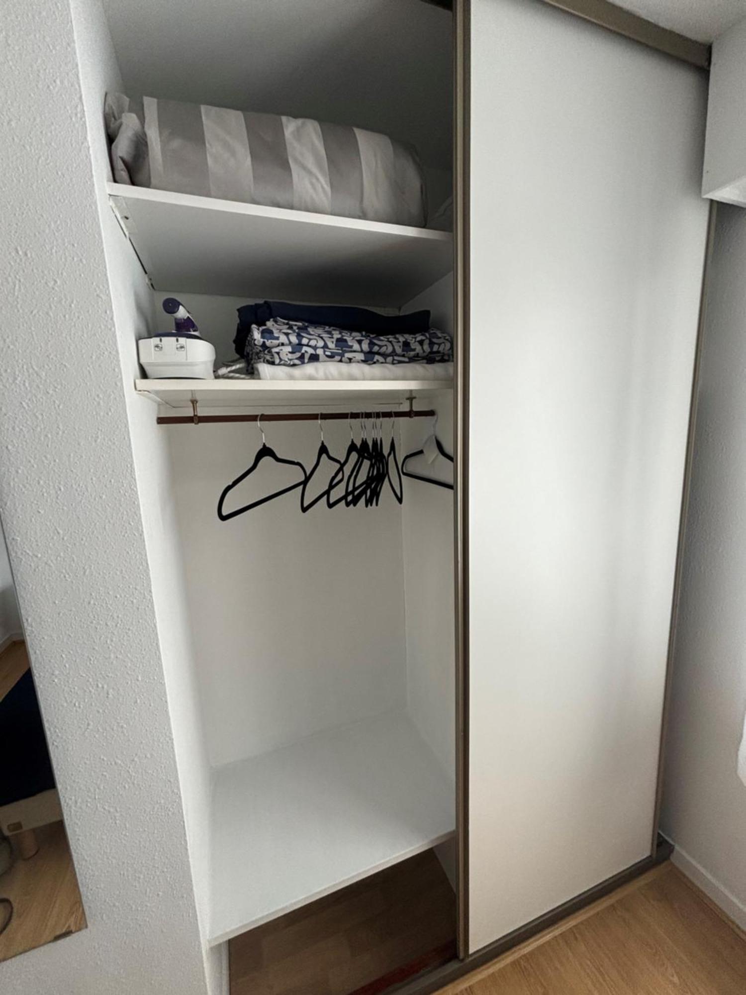 F2 Lumineux Au Coeur Du Vieux Appartement *