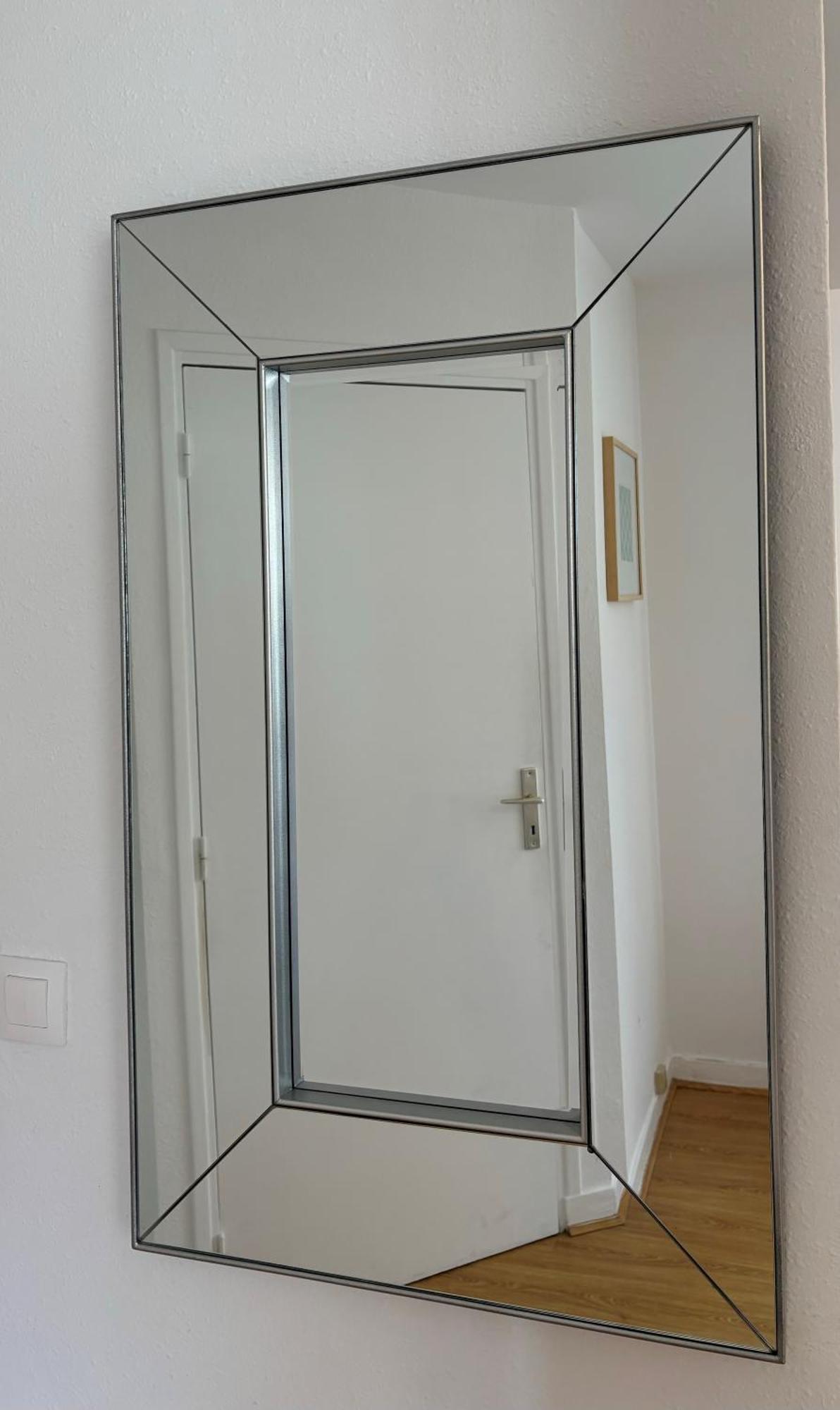 F2 Lumineux Au Coeur Du Vieux Appartement Lille