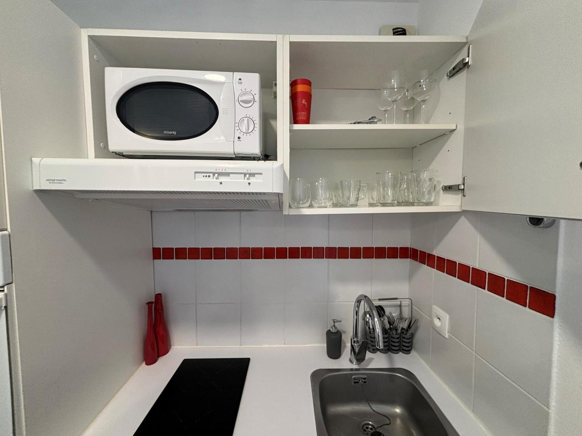 F2 Lumineux Au Coeur Du Vieux Appartement *